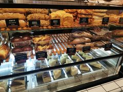 -81BAKERY(大学路店)