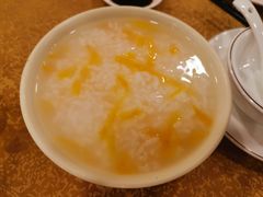 -揭阳钟记小食(福田新村店)