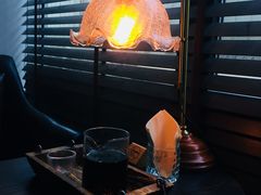 -候鸟咖啡(前门店)