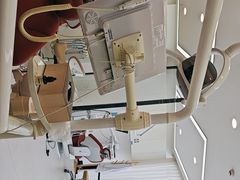 -诺贝尔一诺口腔医院(雁塔院区)