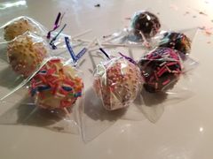 -Geneva日内瓦餐厅(西郊宝成花苑店)