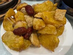 -新洪记·丽久饭店(铁西店)