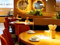 -胖姥姥·川湘闽菜(汕尾蓝天广场店)