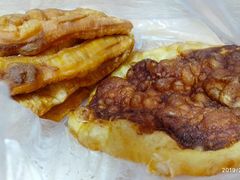 -年巴羊肉铺老铜锅(梅江店)