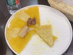 -宁邦·家宴·南京菜(红山动物园店)