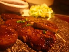 -熊串烧亭.居酒屋(珠江路店)