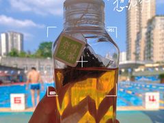 -朱毅育龙游泳俱乐部