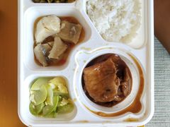 -上海浦东康桥绿地假日酒店