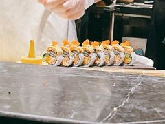 -古京·臻致料理(月湖店)