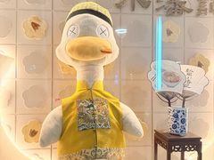 -小潘记鸭血粉丝汤