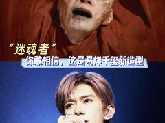 -万达影城(汉街万达广场IMAX店)