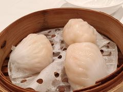 -粤珍轩·家宴·广式茶点(新城广场店)