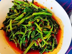 马来风光-Golden Prawn 933