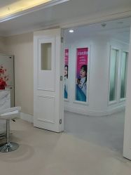 -万州华美紫馨整形美容医院