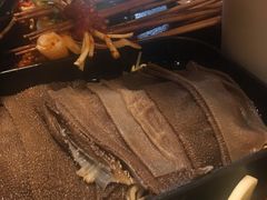 -钢管厂五区小郡肝串串香(南山店)