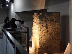 -南越王博物院(王宫展区)