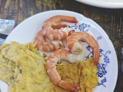 -好味道海鲜大排档·老字号(巽寮湾海鲜市场店)