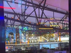 -移动谜城·大笨象密室逃脱(五棵松店)