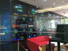 -星巴克(上海交通大学店)