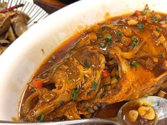 -庐州太太(CBD店)