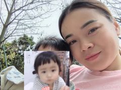 -天鹅到家·保姆月嫂育儿嫂(天河店)