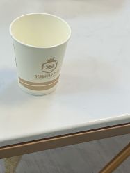 -元一肌肤管理中心