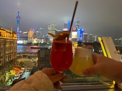 -船长酒吧 The Captain