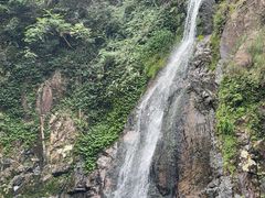 -宁波五龙潭景区