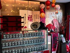 -旺顺阁·北京菜(大望路店)