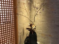 -松涛日本料理