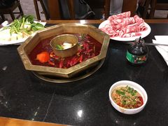 -蜀香坊(CBD旗舰店)