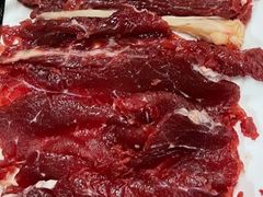 -吕记潮汕牛肉火锅(海宁海昌南路店)