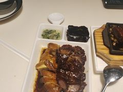 -太兴餐厅(小径湾店)