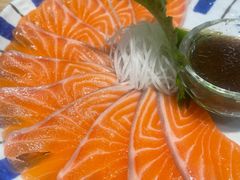 -赤稻·日式料理(禅城店)