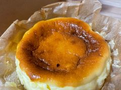 -星巴克臻选(宁波北仑银泰城店)