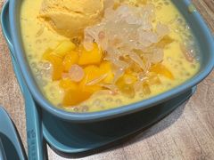 -杨枝金捞甜品(氹仔泉澧店)