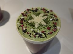 -哈根达斯(大洋百货店)