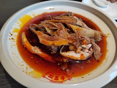 -土桥手掌鸡·26年灌县老味道(都江堰店)