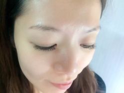 iphone_upload_pic-Easy Lady美甲美睫半永久纹绣工作室