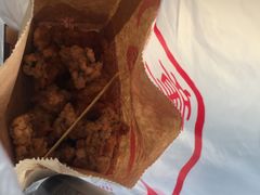 -童婆婆酥肉(双楠店)