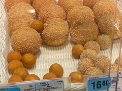 -大润发(国兴店)