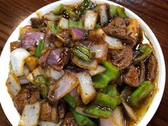 -赤酱红油(家乐福店)
