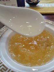 -六宫Spa女子养护中心