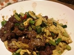 -绿茶餐厅(汇悦大融城店)