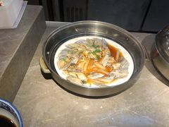 -九号温泉生活馆