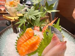 -天狗山料理(省体店)