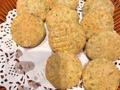 -唐师傅湘西名菜馆(武陵路店)