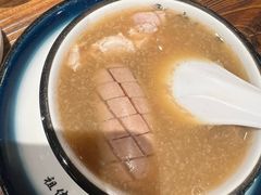 -猪腰一家·地道佛山菜(里水店)