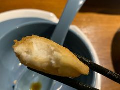 -地锅居(翰林邻里中心店)