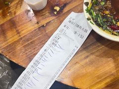 -储奇门鳝鱼火锅(总店)